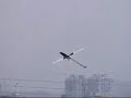1st RC Helicopter 3D Taiwan Cup 7