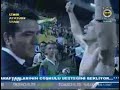 Fenerbahçem ?ampiyon Olunca Serdar... Fenerbahçem ?ampiyon Olunca Serdar...
