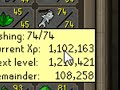Fastest and Cheapest 1-99 Cooking Guide!