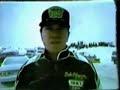 79 Sno Pro Eagle River