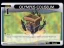 KH Bi-Weekly Card Review: Week 19 - Olympus Coliseum Level 1