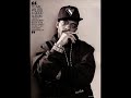 Mobb Deep- Self Conscience