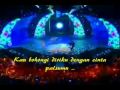 LOLITA - PENIPU { MUSIC DANCE REMIX 2009 }.flv