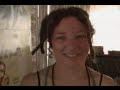 O BILHETE - MAKING OF (THE TICKET) O BILHETE - MAKING OF (THE TICKET)