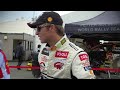 Petter Solberg