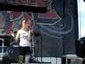 Paramore - Misery Business (BAMBOOZLE!)