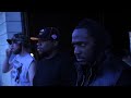 Rapper Big Pooh - They Say (Feat. Choklate)