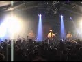 nach �ber 10 jahren erfolgreichem touren in den 70er jahren in deutschland wurde es w�hrend den 80er jahren ruhig um die erfolgreichste schlagerband deutschlands. sie, die songs f�r howard chippendale oder j�rgen drews geschrieben hatten. die band, die alles erreicht hatte, was eine adrette schlagerband nur schaffen kann. sie waren �ber 43 mal gast bei dieter thomas heck in der deutschen hitparade und verkauften millionen von schallplatten. im januar 1997 war die sensation verst�ndlicherweise riesengross, als das wilde tiger ensemble aus st.pauli nicht in deutschland, sondern in der schweiz das unglaubliche come-back feierten. schon nach einem monat war klar, das war das comeback des jahrhunderts
