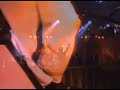 nach �ber 10 jahren erfolgreichem touren in den 70er jahren in deutschland wurde es w�hrend den 80er jahren ruhig um die erfolgreichste schlagerband deutschlands. sie, die songs f�r howard chippendale oder j�rgen drews geschrieben hatten. die band, die alles erreicht hatte, was eine adrette schlagerband nur schaffen kann. sie waren �ber 43 mal gast bei dieter thomas heck in der deutschen hitparade und verkauften millionen von schallplatten. im januar 1997 war die sensation verst�ndlicherweise riesengross, als das wilde tiger ensemble aus st.pauli nicht in deutschland, sondern in der schweiz das unglaubliche come-back feierten. schon nach einem monat war klar, das war das comeback des jahrhunderts