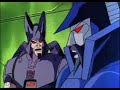 STARSCREAM\