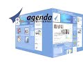 agendacorrientes.com - comercial de TV agendacorrientes.com - comercial de TV