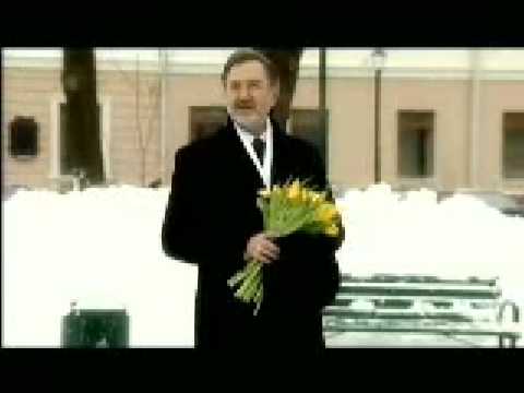 Посмотреть видео клип