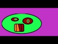 8BIT- Warrior of Death