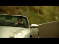 Dj Alligator - Protect Your Ears