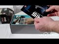 Click here to watch this video #62 - HIS HD 5830 icooler V Turbo 1GB GDDR5 Video Card Unboxing Video