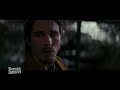 The Dark Knight Rises (Feat. RedLetterMedia) (Saison 1 Épisode 14)