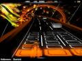Audiosurf: Helloween - Starlight