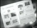 Comercial clasico Bimbo \"Album Mexico M.\"
