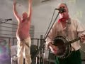 A Wurzel Dance