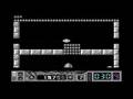 YouTube - Netherworld C64 longplay Part 3/5