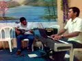 buscando refugio   instrumental renuévame