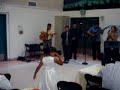 chayo cantando el alfarero