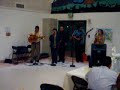 chayo cantando el ALFARERO chayo cantando el ALFARERO