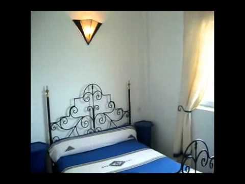 Video di Dar Al Bahar
