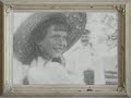 anastasia romanov