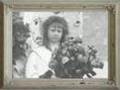 Anastasia Romanov
