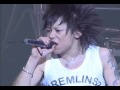 dir-en-grey-umbrella-5ugly-kingdom-live.html
