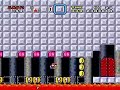 VIPマリオ・全クリアTAS Part18