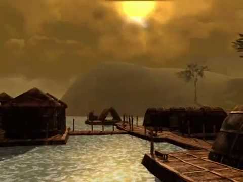 DarkFall Screenshot 0