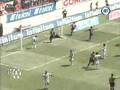 Necaxa vs Atlas