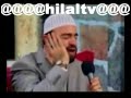 Kuran-? Ker�m (Hilal Tv) Musatafa �zcan G�ne?do?du