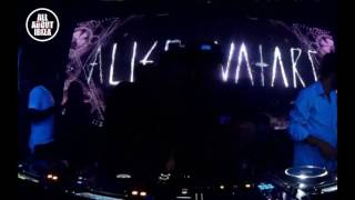 Manu Gonzalez b2b Jozef K - Live @ Tribal Sessions Sankeys Ibiza 2016