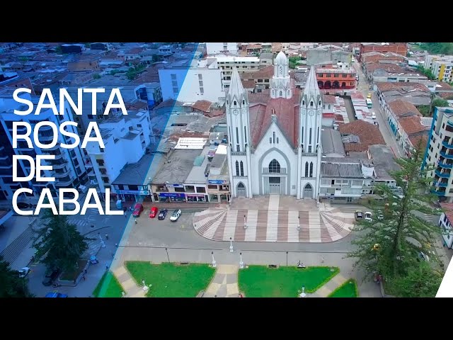 Información Curso Jóvenes Con Sentido y Diplomado Turismo Rural (profes CAT)