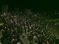 LA GUARDIA ALBI-ROJA SUR PRESENTE EN IBAGUE

TOLIMA VS SANTA FE 2007