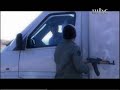 DJIHAD IBLISS (Test 01) - DKLOTFI