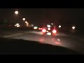 Evo kills 350z
