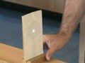 Oakham Physics - Focusing a Lens
