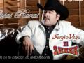 Sergio Vega - Cosas Raras - Promo 2010