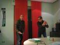 MASTRIONE E DONATO