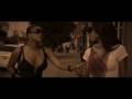 videos de 