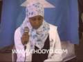 Somali Fun Events - Progress for SomalI children Somali Fun Events - Progress for SomalI children