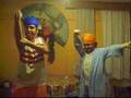 Turkish Tunak  Yalak Protection 
