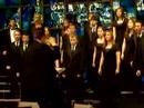 Masterworks Concert Masterworks Concert