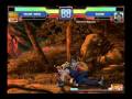 videos de DeDeck Battles 106: Rajaa Maki vs. Shin Akuma (GM)