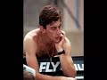 Aryton Senna, Forever, Aryton Senna, Forever,