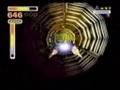 videos de Starfox 64 - Area 6 [657]